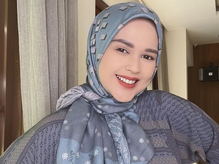 Hari Hijab Sedunia, Ini Kisah 5 Bunda Seleb Indonesia Putuskan Berhijab di Tengah Popularitas