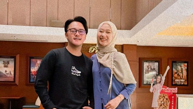 Komentar para Artis Soal Acara MengASIhi Jadi Candaan Mesum, Termasuk Danang DA