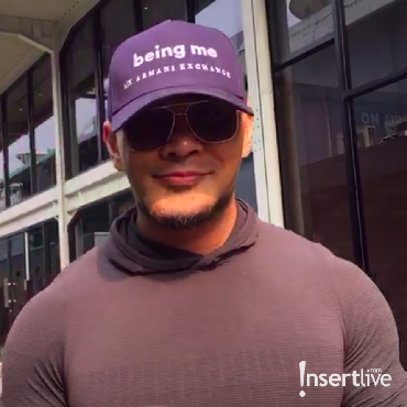 4 Tahun Mualaf, Deddy Corbuzier: Enjoy Dong