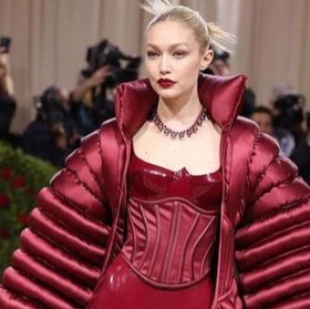 Pilih Berdamai dengan Bentuk Tubuh, 7 Artis Perempuan Ini Akui Lebih Merasa Bahagia