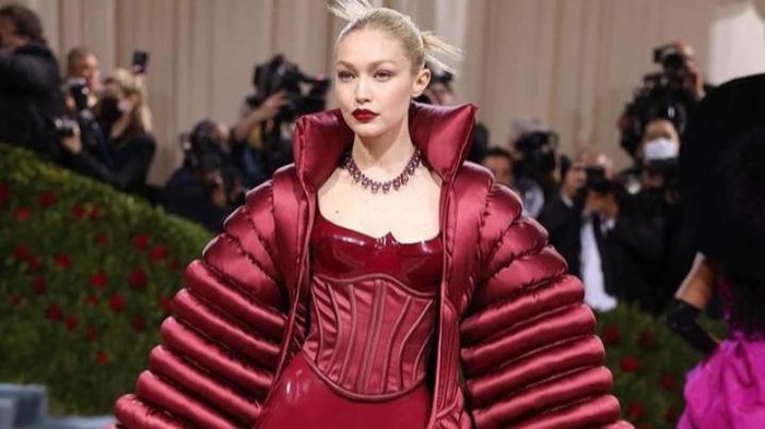 Pilih Berdamai dengan Bentuk Tubuh, 7 Artis Perempuan Ini Akui Lebih Merasa Bahagia