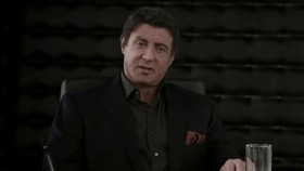 Sinopsis Escape Plan 3, Bioskop Trans TV 8 November 2022