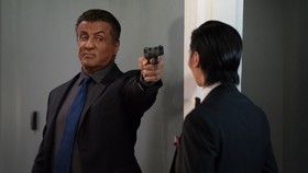 Sinopsis Escape Plan 3, Bioskop Trans TV 30 Agustus 2022