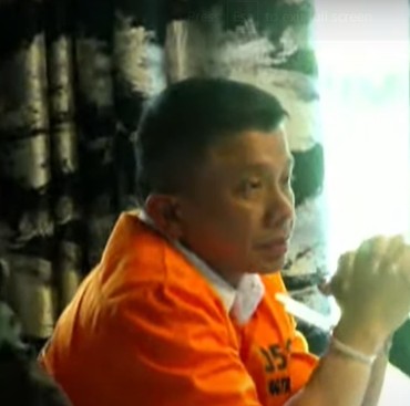 Viral Bule Jerman Ngerasa Janggal Setiap Lewat Rumah Ferdy Sambo