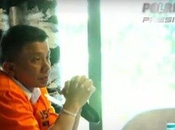 Viral Bule Jerman Ngerasa Janggal Setiap Lewat Rumah Ferdy Sambo