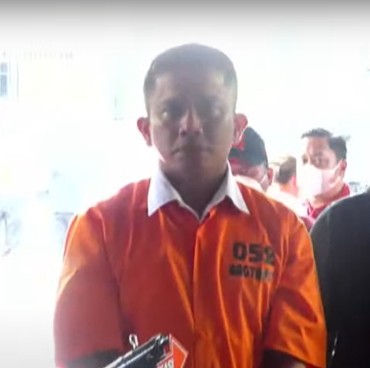 Fakta Baru Kasus Sambo, Anak Anggota DPR Ikut Terseret