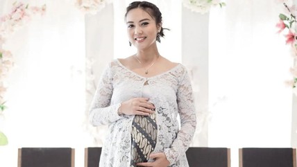Detik Network