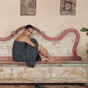 Meghan Markle Cerita Kehidupan Baru Pasca Mundur Jadi Anggota Kerajaan Inggris! Dari Jadi Ibu hingga Membangun Bisnis