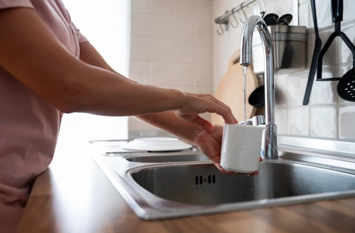 Mereka sangat menghormati orang lain dan ruang bersama yang digunakan. Perilaku ini menunjukkan kepribadian akuntabilitas, empati, konsistensi, dan rasa saling menghargai yang besar di dalam kehidupan sosial, Beauties.