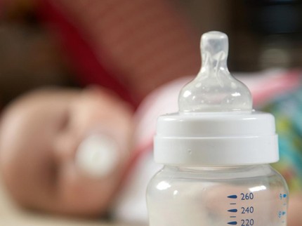 15 Rekomendasi Dot Bayi Baru Lahir Terbaik yang Bisa jadi Pilihan