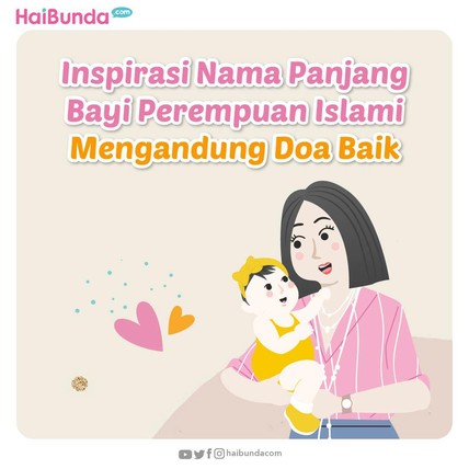 Detik Network