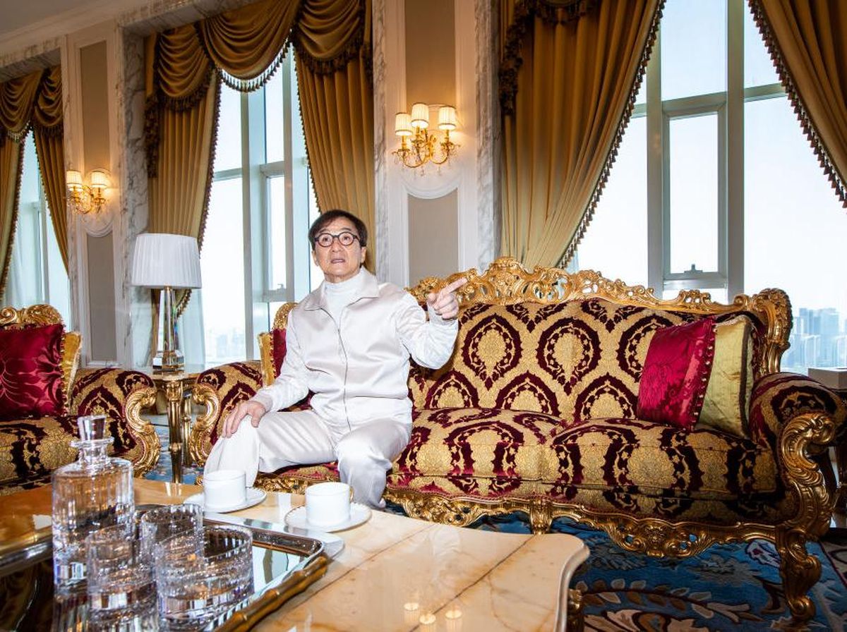 Yosh yigitlar bilan gey porno