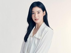 Gantikan Park Ji Hyun, Jung Eun Chae Dampingi Ahn Bo Hyun di 'Flex X Cop 2'