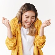 5 Karakteristik Ini Kerap Dimiliki Orang yang Ambisius, Kamu Banget Nggak, Nih?
