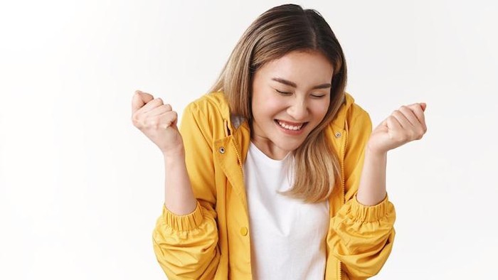 5 Karakteristik Ini Kerap Dimiliki Orang yang Ambisius, Kamu Banget Nggak, Nih?