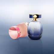 Nggak Hanya Tasnya yang Digemari, Kenalan Yuk dengan Koleksi Parfum dari Kate Spade New York