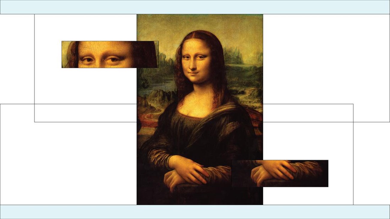 Mengungkap Rahasia Kecantikan Era Mona Lisa