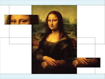 Mengungkap Rahasia Kecantikan Era Mona Lisa