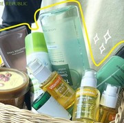 BeauPicks: Makin Digemari, 4 Brand K-Beauty Populer Ini Sukses 'Mencuri Hati' Masyarakat Indonesia