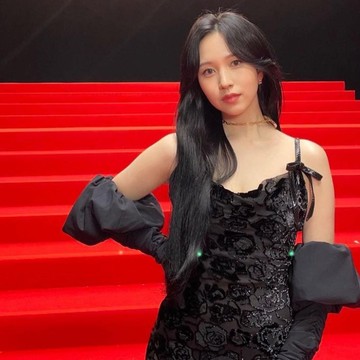 Lahir dengan 'Sendok Emas', 5 Selebriti Korea Perempuan Ini Berasal dari Keluarga Kaya Raya