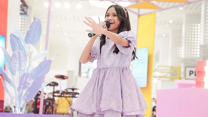 Detik Network