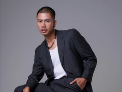 Aliando Dianggap Bohong Jadi Korban Kriminal, Ricky Cuaca Bilang Begini