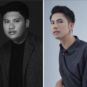 Pangkas Bobot 60 Kg, Ini Rahasia Turunkan Berat Badan Ala Ricky Cuaca!