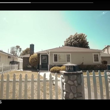 Tak Semewah Istana Cinere, Intip 7 Potret Rumah Anang & Ashanty di Amerika