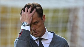 Scott Parker Ukir Sejarah Seperti Pastoor, Pelatih Spesialis Promosi