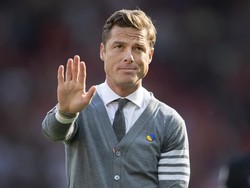 Bournemouth Pecat Scott Parker Usai Dibantai Liverpool