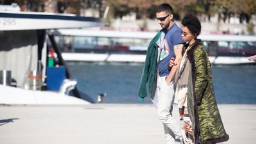 img-title Cerita Mengejutkan Shia LaBeouf soal Tuduhan Pelecehan Seksual FKA Twigs