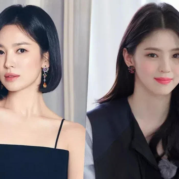 soompi.com
