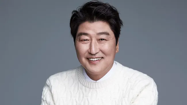 Setelah sukses dalam perfilman, Song Kang-ho akan bermain drama untuk pertama kali dalam 32 tahun terakhir.