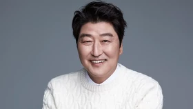 Song Kang-ho Ikut Oscar Isaac Bintangi Serial Beef Season 2