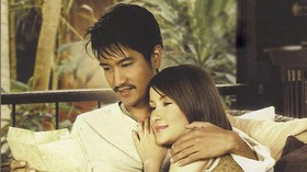 7 Rekomendasi Film Thailand yang Sedih Dijamin Bikin Nangis