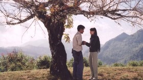 7 Rekomendasi Film Sedih Thailand, One Day hingga The Letter