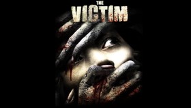 Sinopsis The Victim, Kisah Gadis 'Diperalat' Arwah Pembunuhan