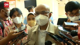 VIDEO: Respon Kuasa Hukum Soal Rekonstruksi, Desmon: Jangan Berlebihan