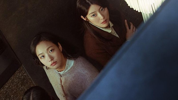 Little Women
