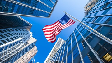 AMERIKA SERIKAT HINGGA TOGO