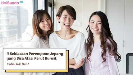 Detik Network