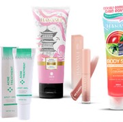 BeauPicks: Lengkap dari Skincare Hingga Makeup, Intip 5 Produk Best Seller dari Hanasui