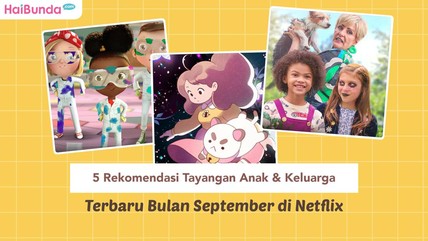 Detik Network