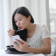 Jadikan Teman Weekend, 3 Resep Camilan Simpel untuk Anak Kosan Ini Wajib Dicoba!