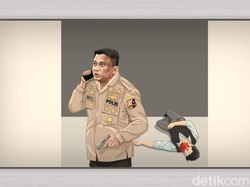 Telepon Dusta Sambo