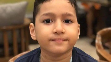 TETAP SEMANGAT MESKI SEMPAT BERKECIL HATI
