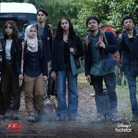 30 Film Indonesia Terbaik Sepanjang Masa Dengan Penonton Terbanyak ...