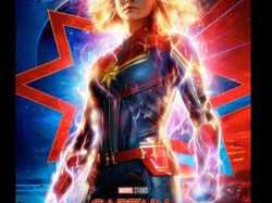 5 Film Marvel yang Gak Layak Lanjut