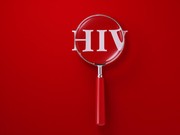 Dinkes DKI Sebut Banyak Kasus HIV Dipicu Perilaku Seksual Sesama Jenis