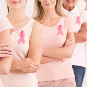 Nggak Disangka, 6 Makanan yang Mudah Dijumpai Ini Bisa Jadi Pencegah Kanker!